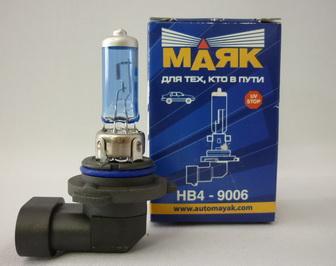 lampa-galogenovaya-mayak-hb4-12v-65-9006-super-white-p30-89006swp30